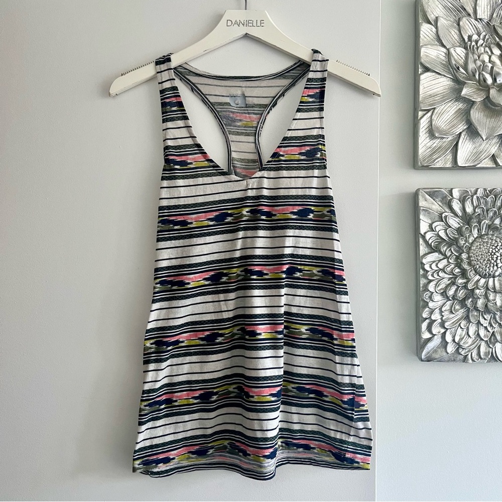 BDG (UO) Racerback Tank